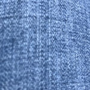 Meet your Posher, Stephen